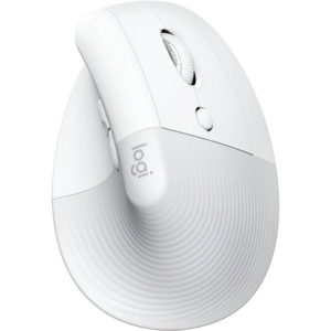 Ergonomic mouse for reducing wrist pain during long work sessions – perfect office essential. Best Amazon office must-have.