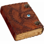 Book-of-Shadows-Decor
