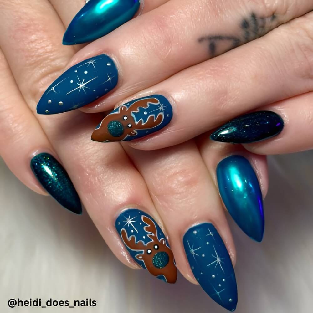 blue-cartoon-reindeer-christmas-nail-ideas.jpg