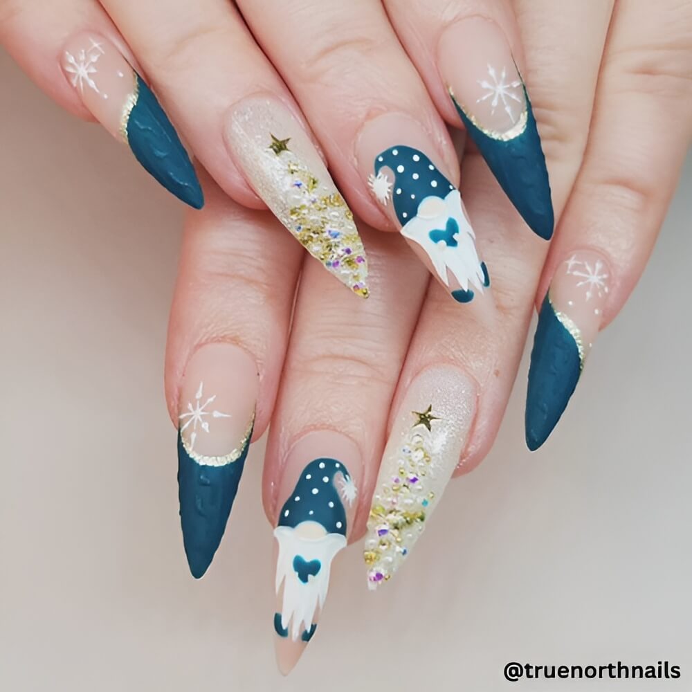 blue-christmas-gnomes-nail-ideas.jpg