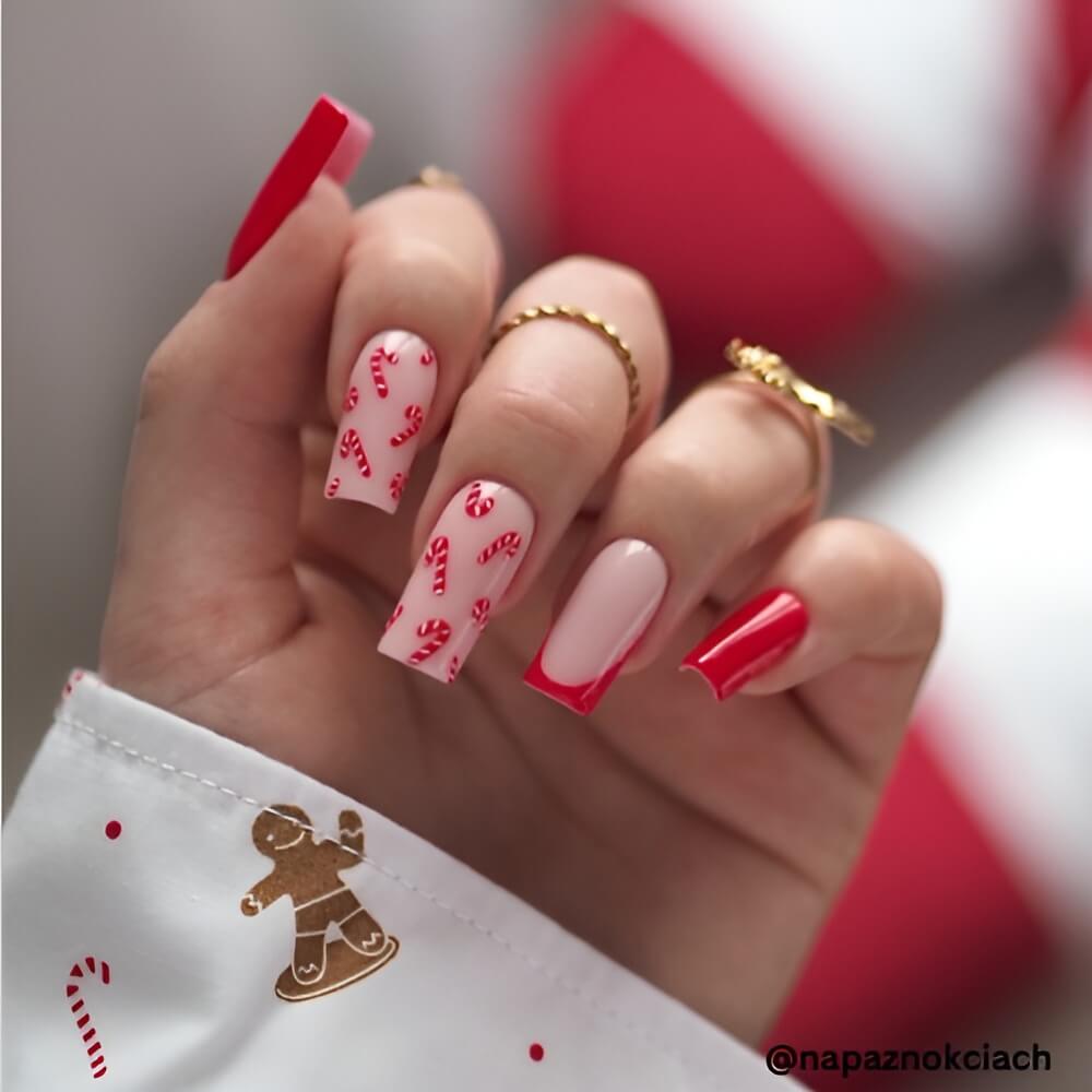 candy-cane-red-christmas-nails.jpg