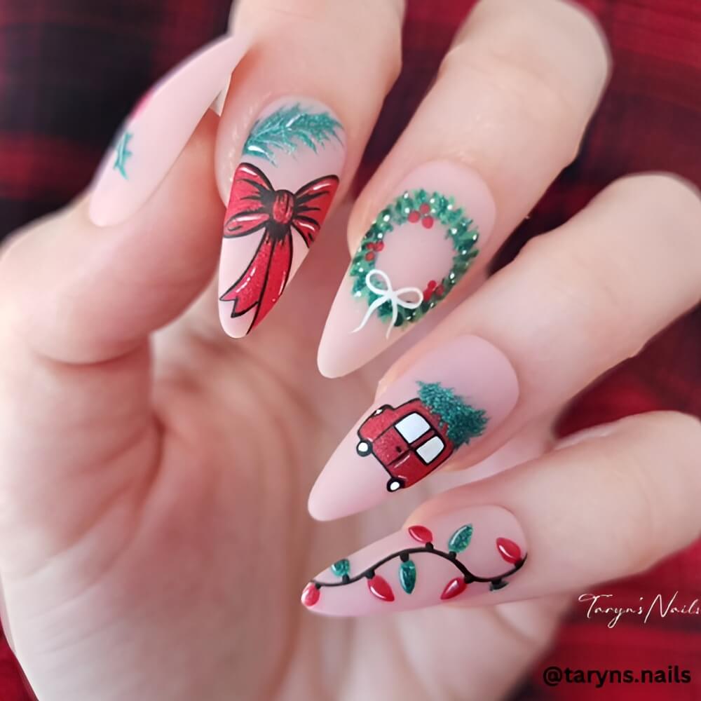 christmas-festive-nail-ideas.jpg
