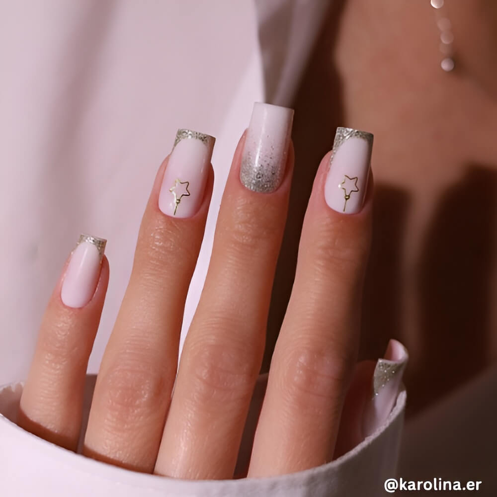 christmas-star-nail-art.jpg