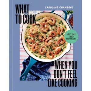 Cookbook Secret Santa gift for coworkers, unique office gift, creative gift idea for foodie