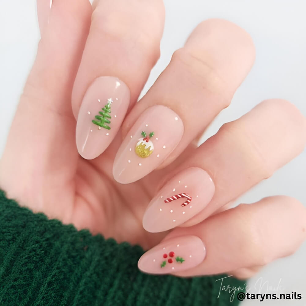 cute-christmas-nail-designs-for-short-nails.jpg