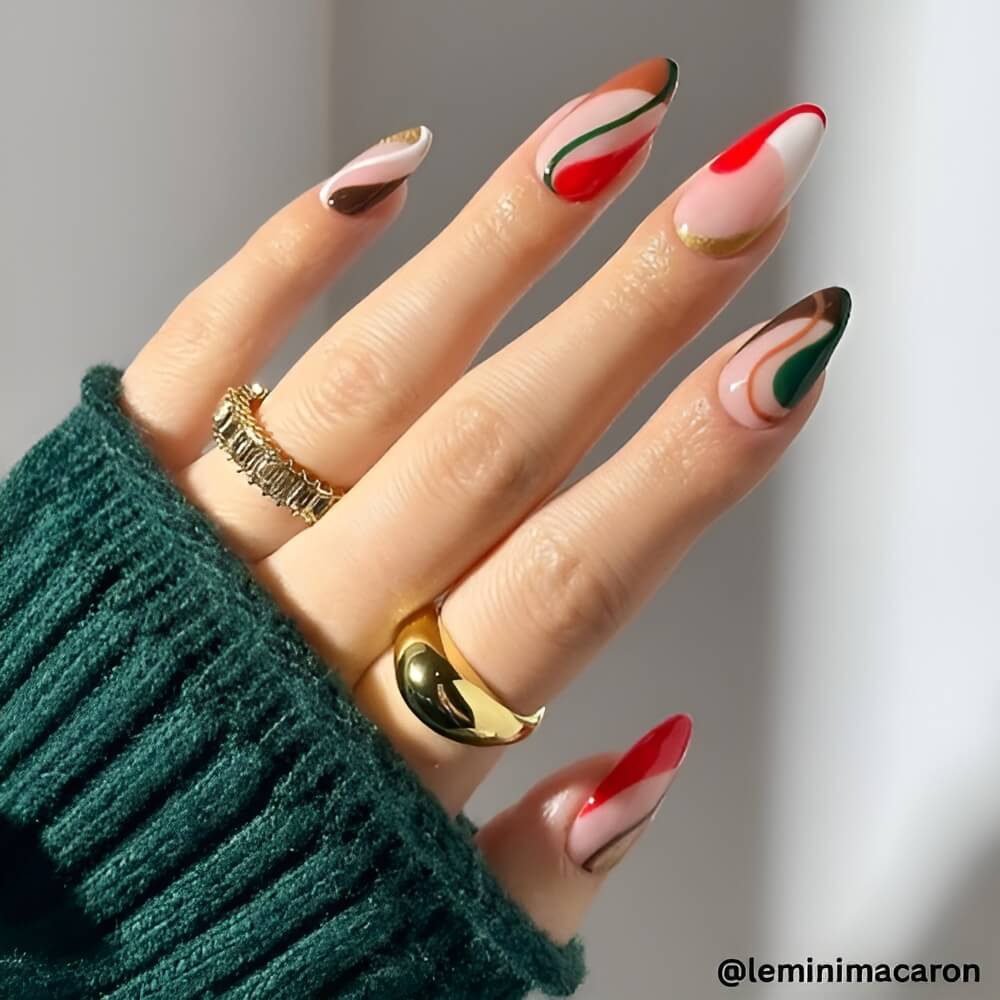cute-nail-ideasjpg