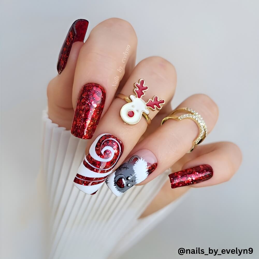 cute-red-winter-cartoon-christmas-nail-ideas.jpg