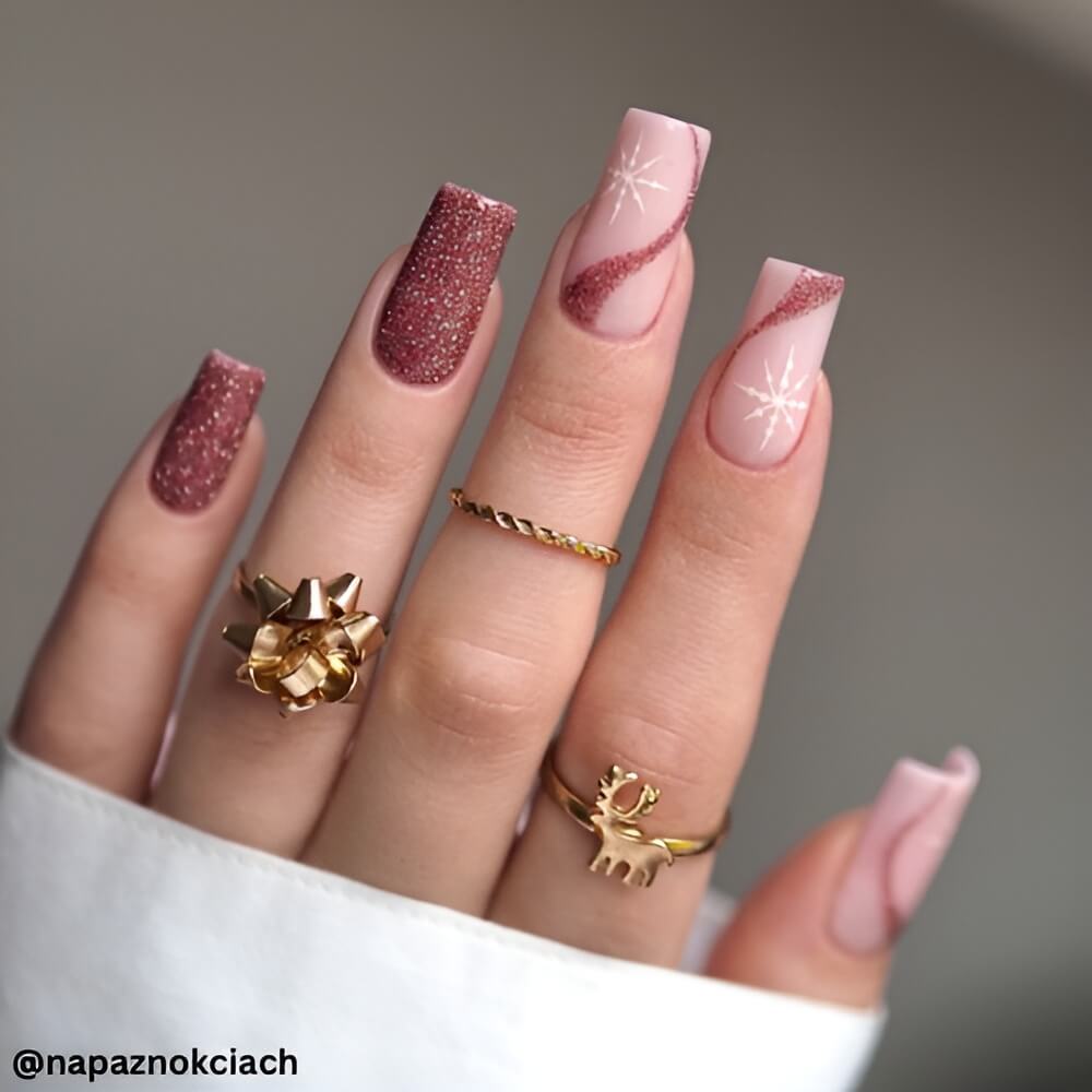 elegant-sparkly-pink-christmas-nails.jpg