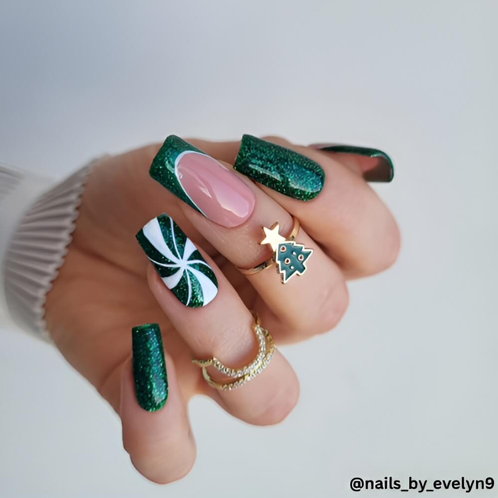 emerald-green-nails-for-christmas.jpg