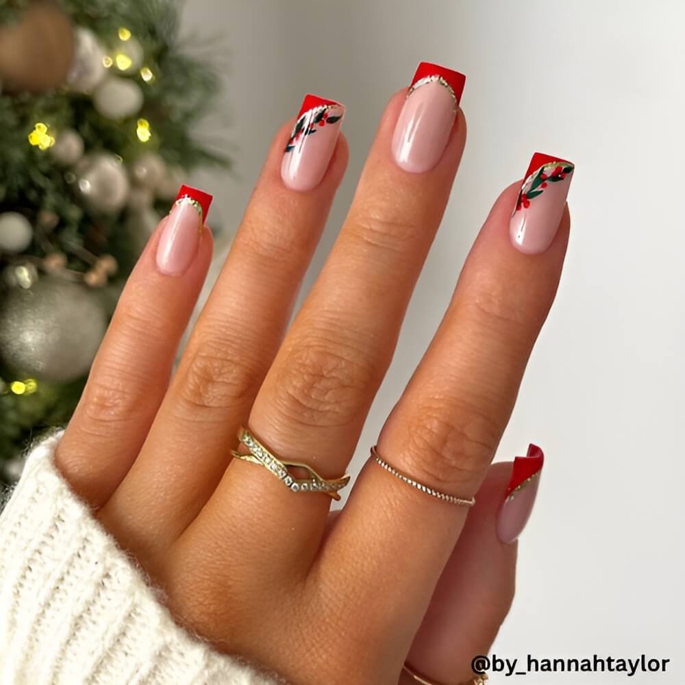 french-tip-red-christmas-nails.jpg