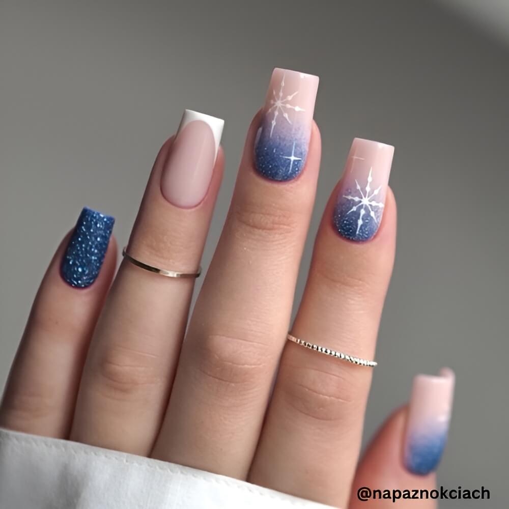 frosty-blue-christmas-nail-art.jpg