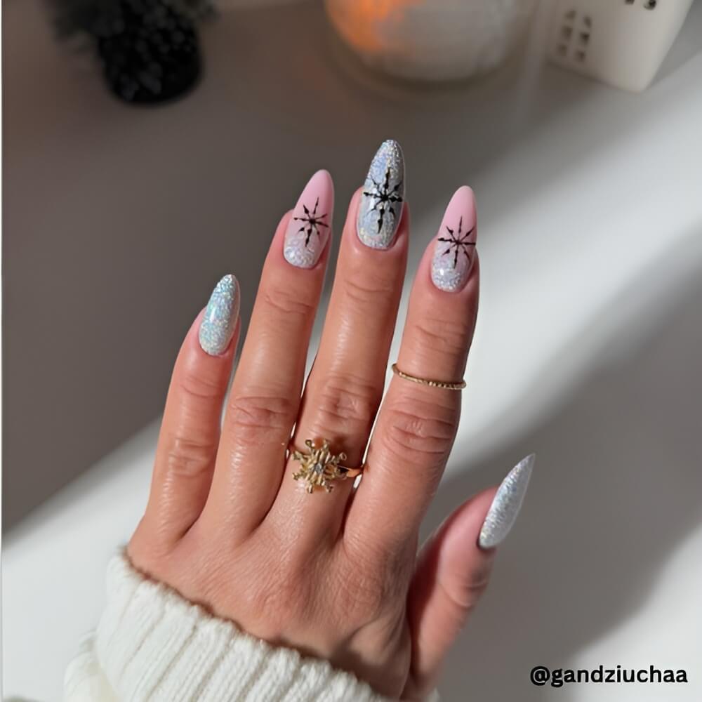 frosty-icy-blue-black-snowflakes-christmas-nails.jpg