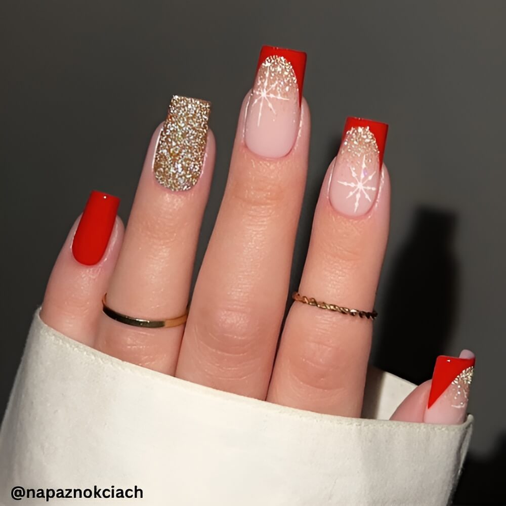 gold-and-red-sparkle-christmas-nail-ideas.jpg