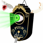 halloween-doorbell