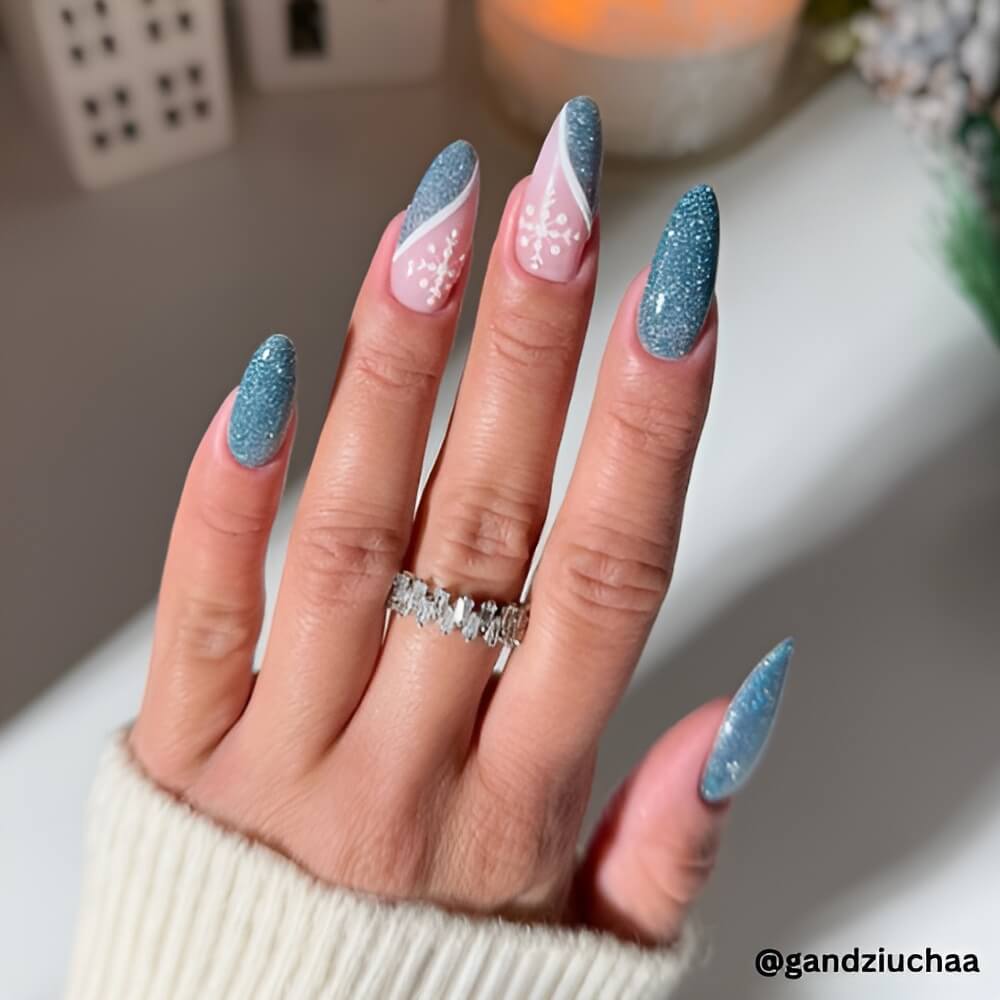 icy-blue-and-white-holiday-nails.jpg