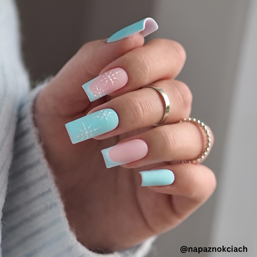 icy-blue-christmas-nails.jpg
