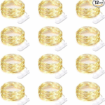 led-light-string.jpg