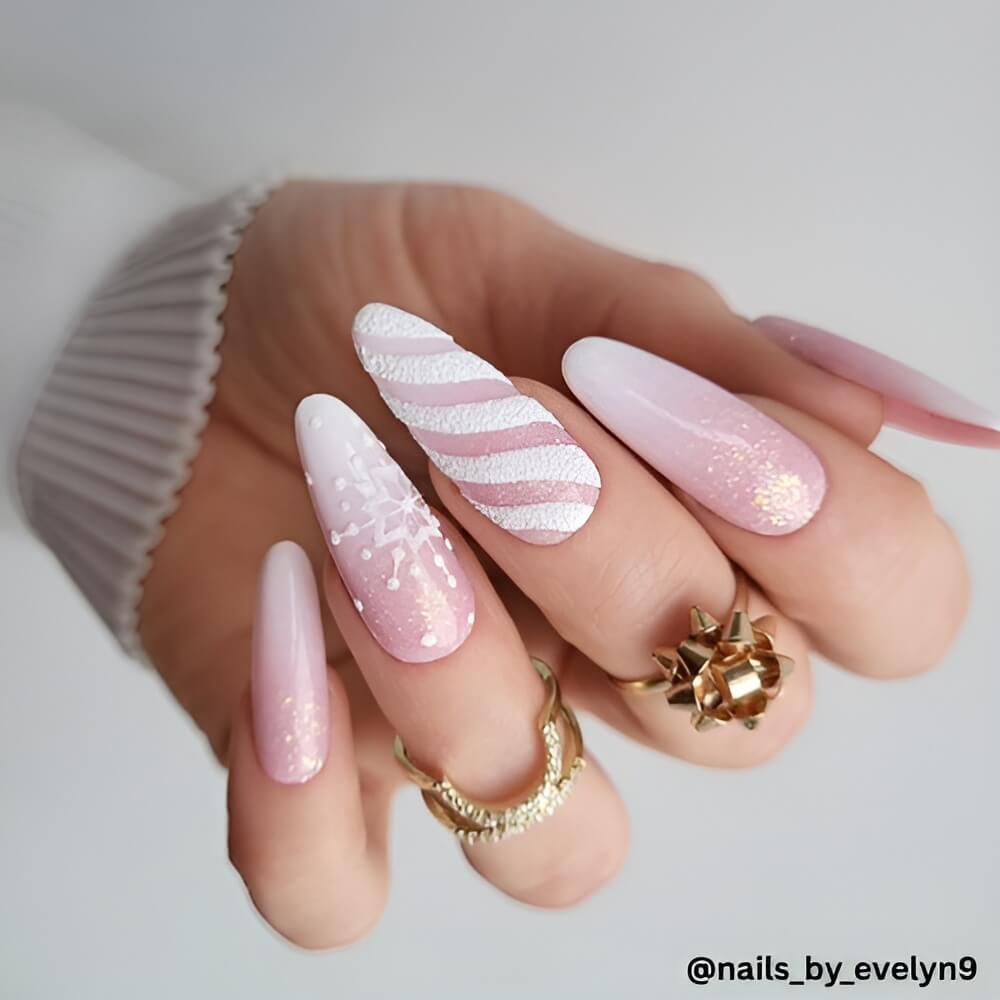 light-pink-and-white-christmas-nails.jpg