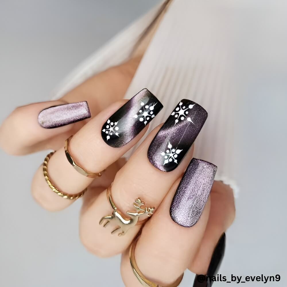 midnight-black-christmas-nail-ideas.jpg