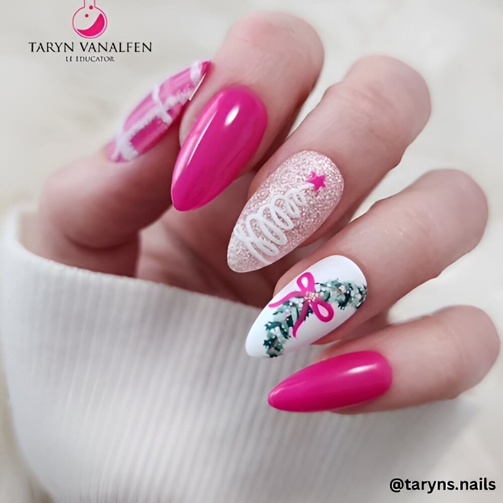 pink-christmas-nails.jpg