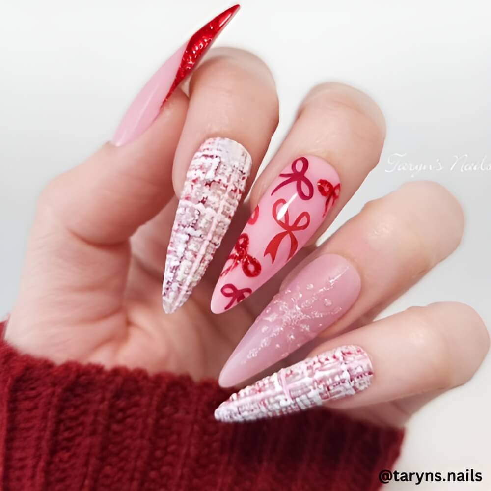 pink-festive-present-ribbon-nails.jpg