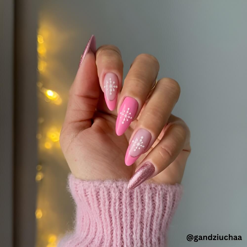 pink-snowflake-nail-design.jpg