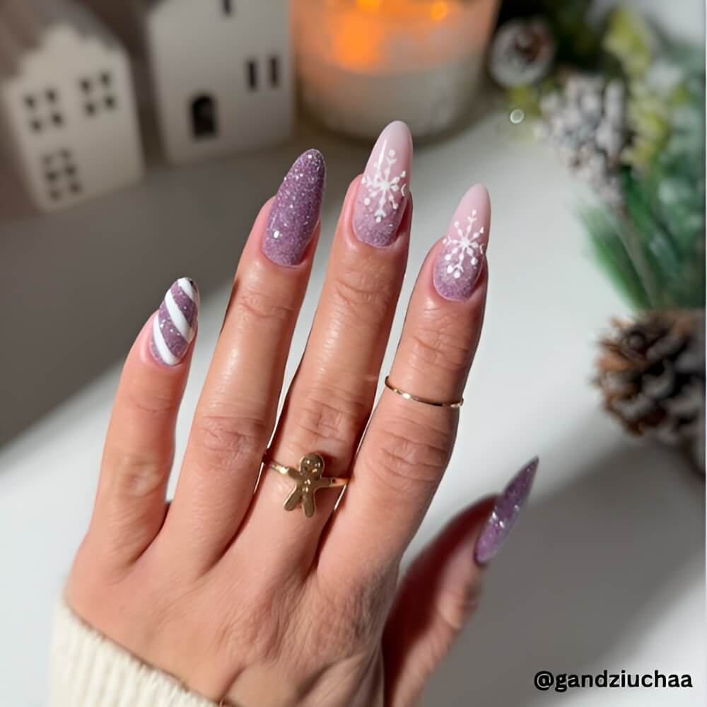 purple-glitter-christmas-nail.jpg