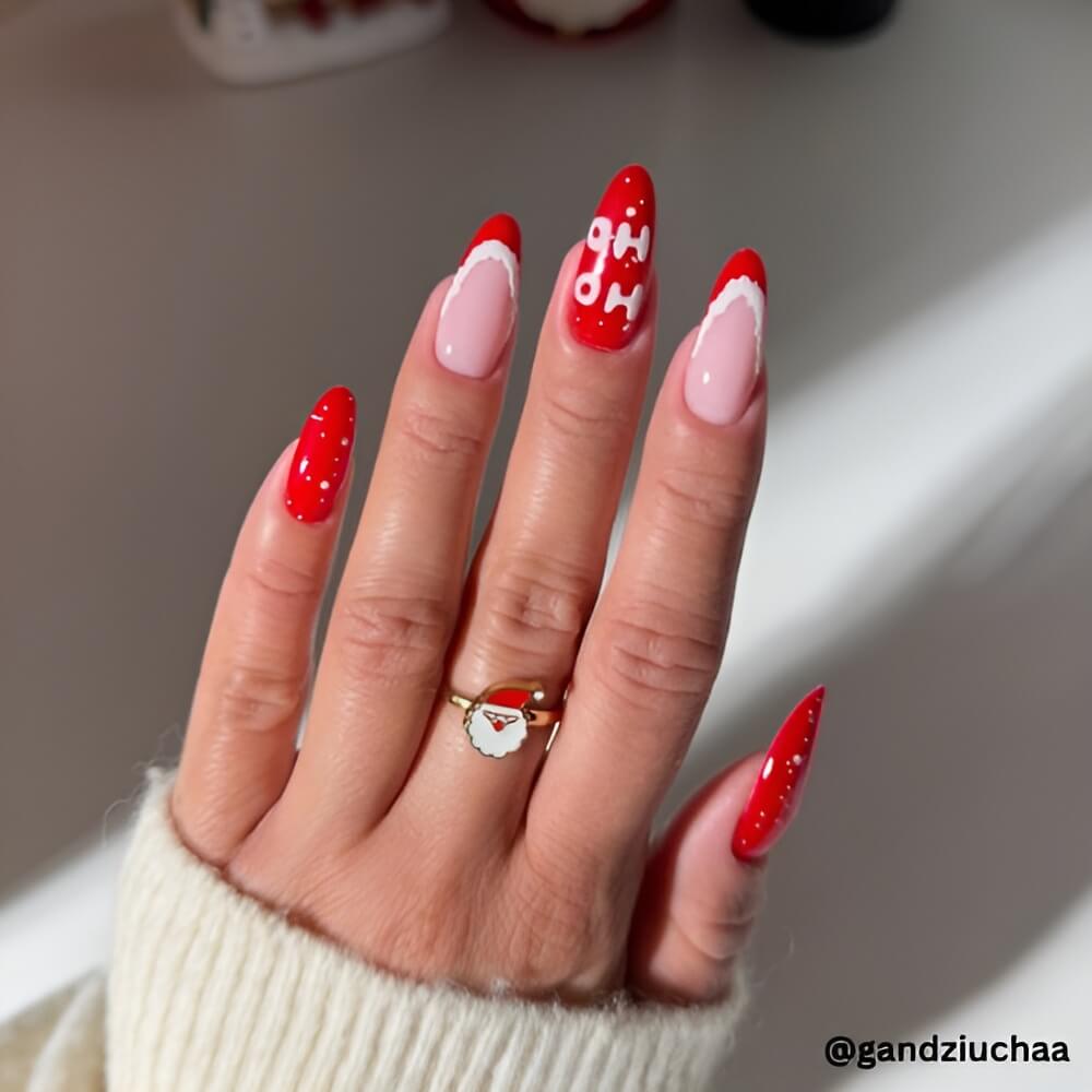 red-christmas-nail-ideas.jpg