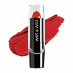 red-lipstick.jpg
