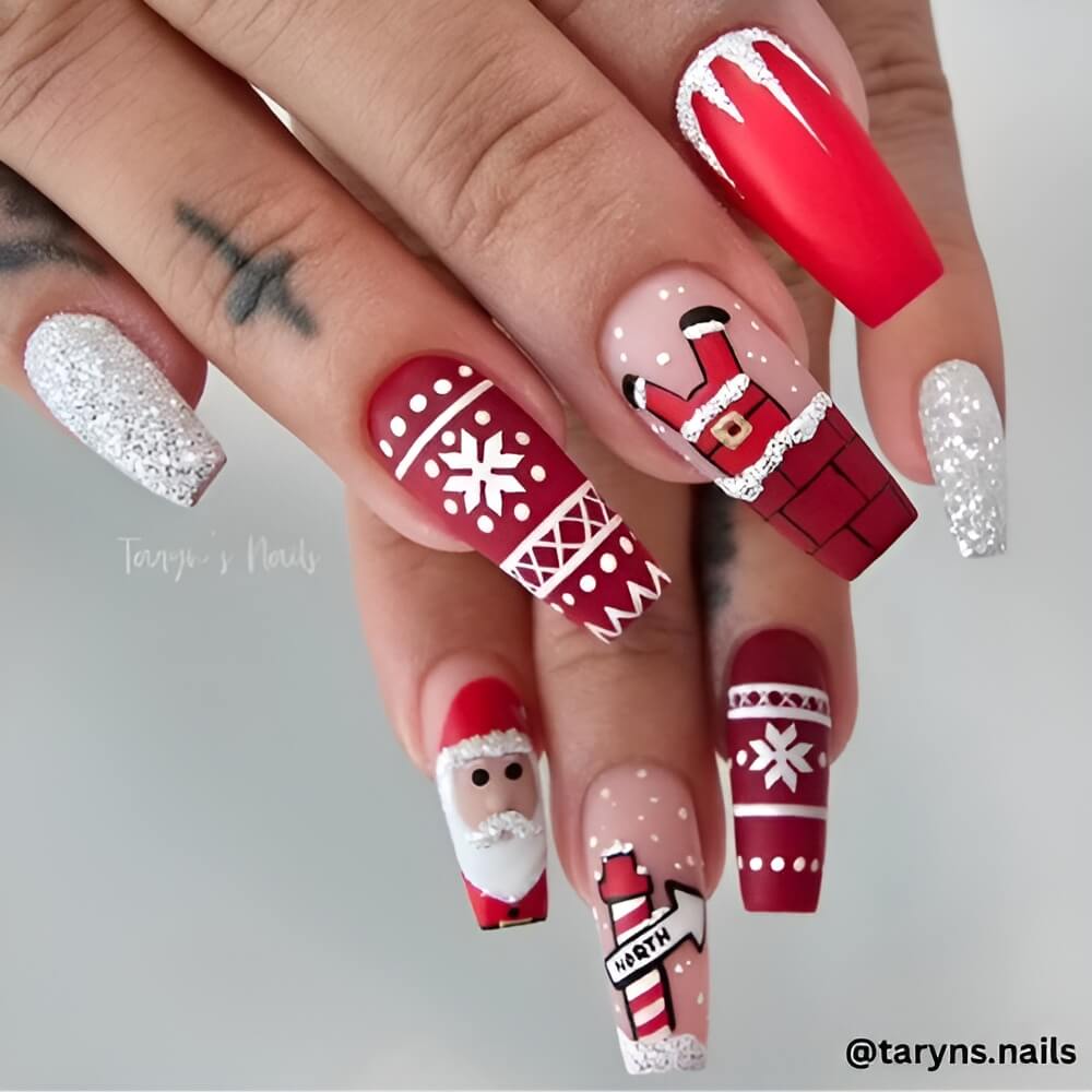 santa-claus-christmas-nails.jpg