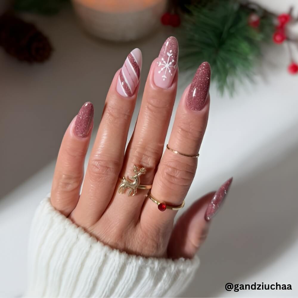 shimmering-rose-whitechristmas-nail-designs.jpg