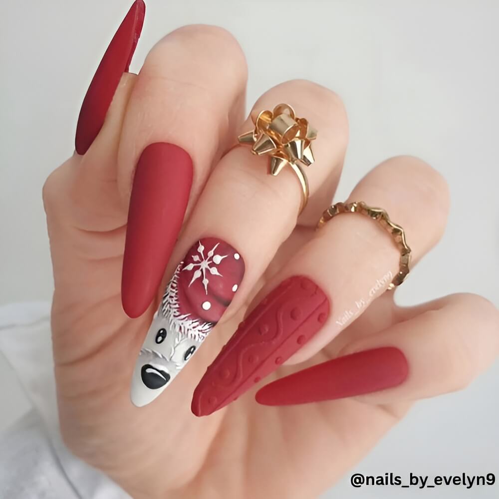 snowbear-nail-designs-for-christmas.jpg