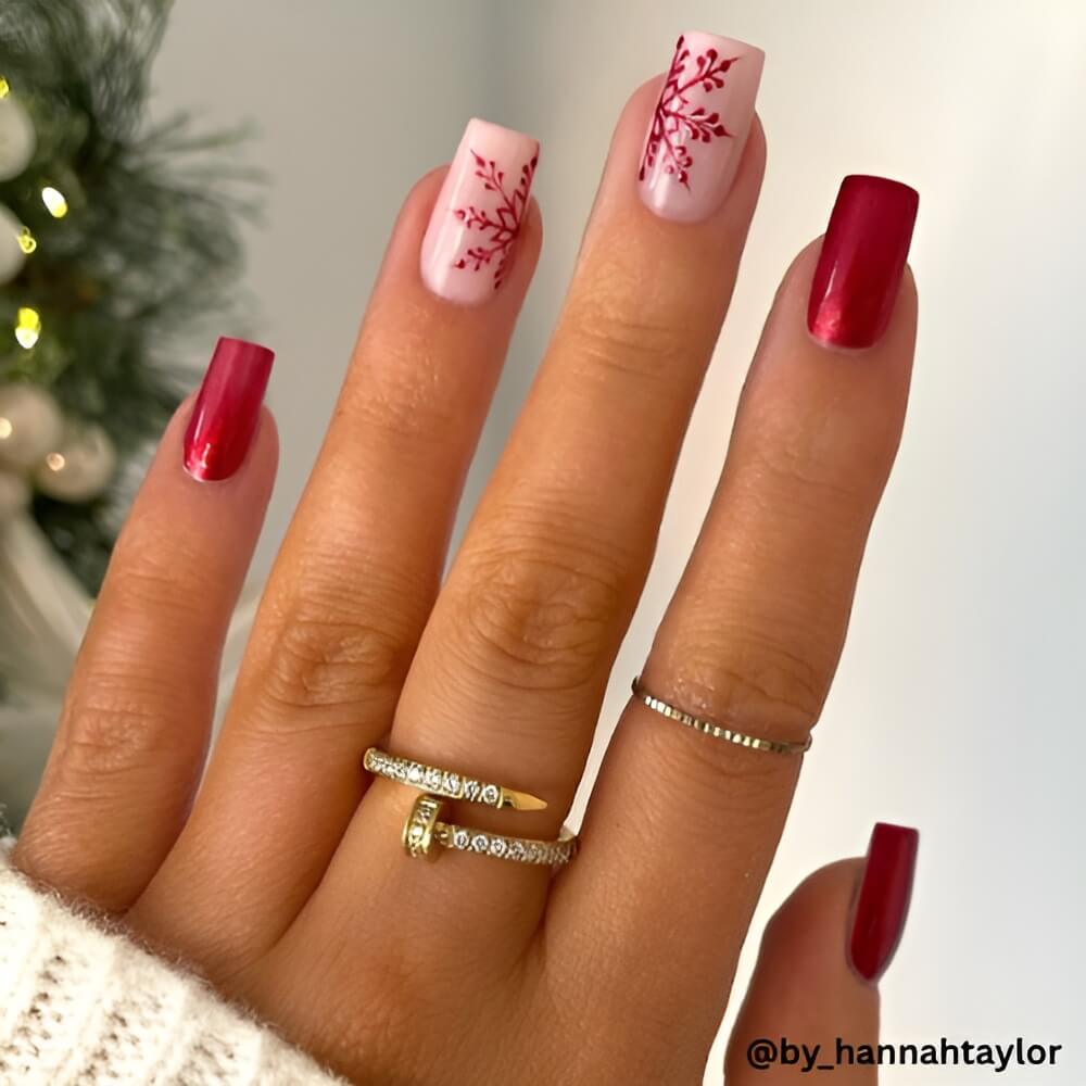 snowflake-red-christmas-nails.jpg