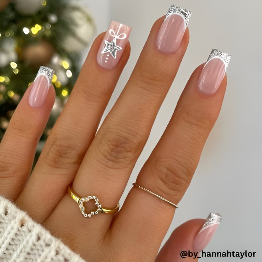 sparkle-silver-christmas-nail-ideas.jpg