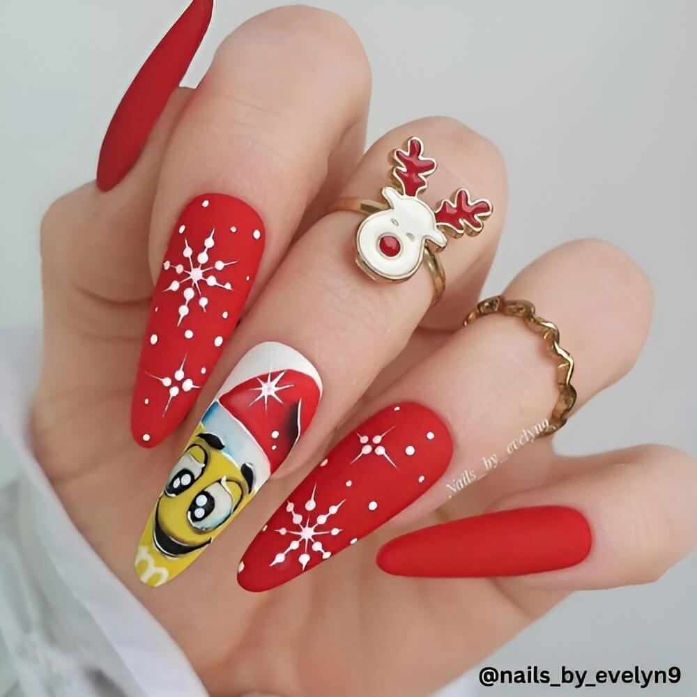 ute-cartoon-christmas-nail-art.jpg