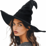 witch-hat.jpg
