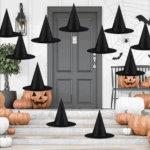 witch-hat.jpg