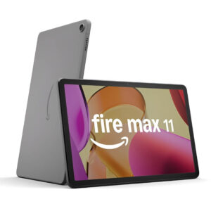 Tablet – modern and versatile Christmas gift for mom to stay connected