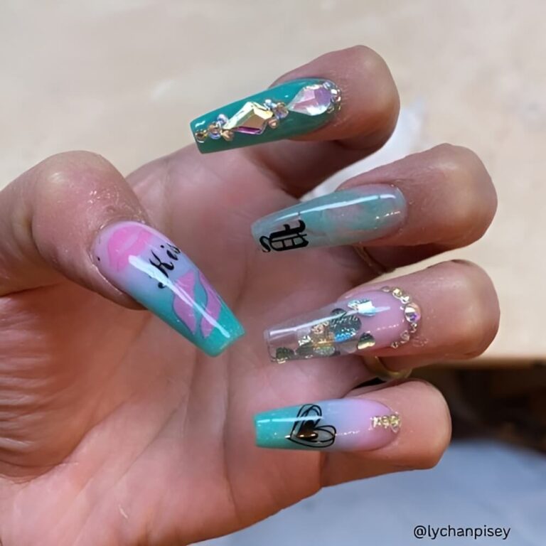 75 (4) (1)