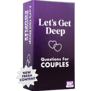 Romantic date night ideas at home