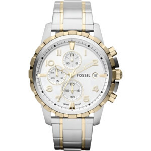 Elegant wristwatch Christmas gift for dad