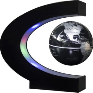 Desk gadget and decor piece – stylish Christmas Gift for Him