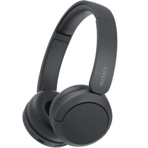 High-quality gaming headset – immersive Christmas Gift for Him