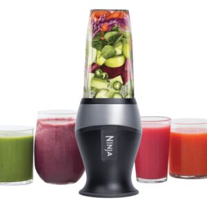 Portable smoothie blender – healthy and convenient Christmas Gift for Him