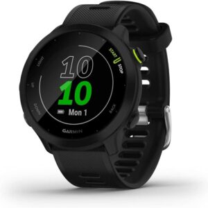 Smart watch for fitness and daily use – modern Christmas Gift for Him