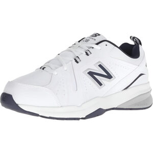 Sneakers Christmas gift for dad for comfort and style