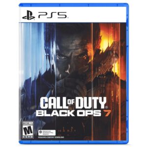 Popular video game – fun and exciting Christmas Gift for Him