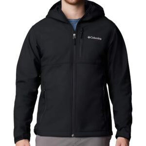 Warm winter jacket Christmas gift for dad