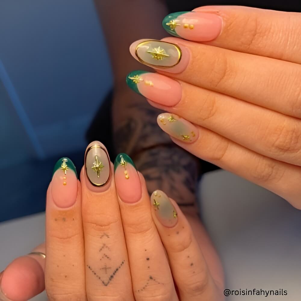 108 (1) (1)