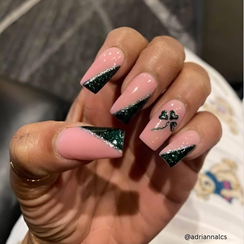 99 (3) (1)